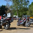 Treffen 2022 - 203
